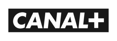 Logo_Canal+