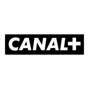 CANAL LOGO