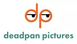 deadpanpicture