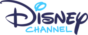 DISNEY LOGO
