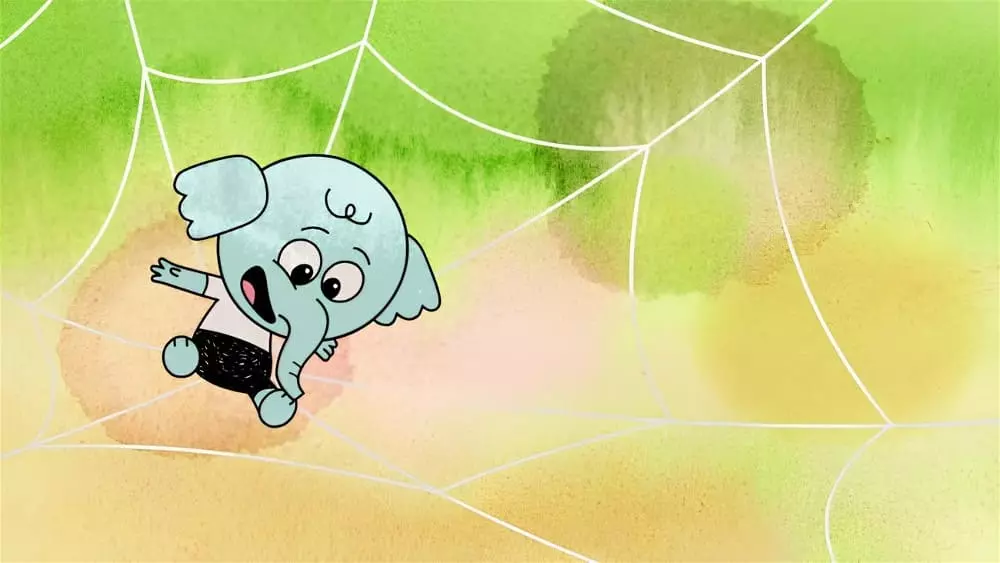 field_media_image-56836-6042867