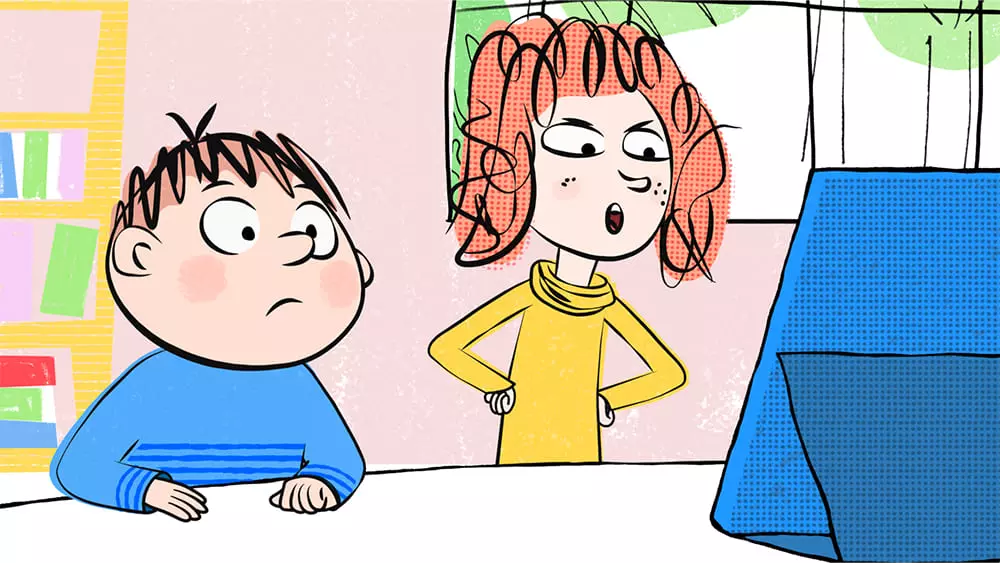 ILLU SECONDAIRE 1000x563