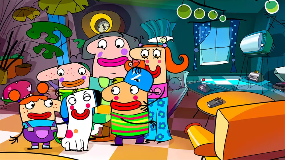 ILLU SECONDAIRE 1000x563 2