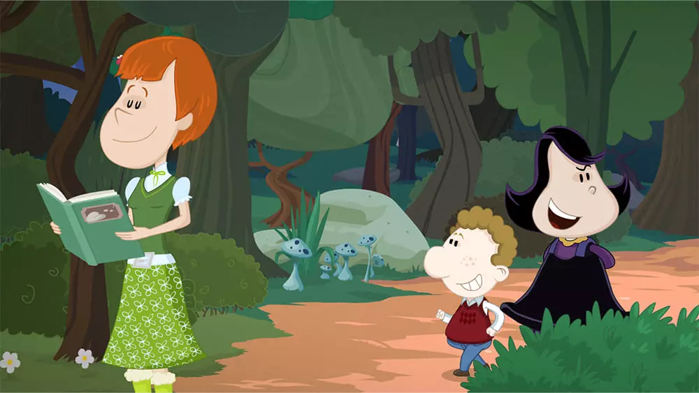 ILLU SECONDAIRE 1000x563 2