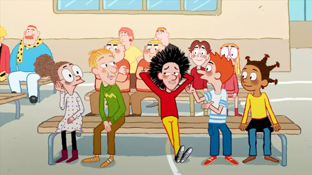 ILLU SECONDAIRE 1000x563 2