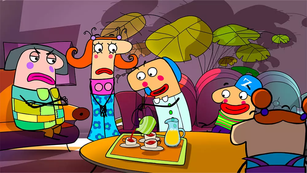 ILLU SECONDAIRE 1000x563