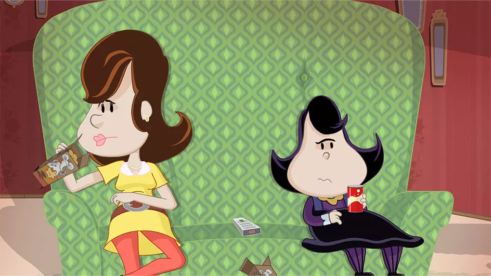 ILLU SECONDAIRE 1000x563