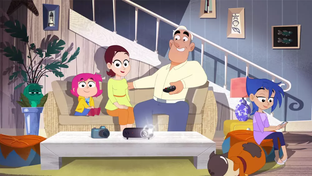 ILLU SECONDAIRE 1000x563