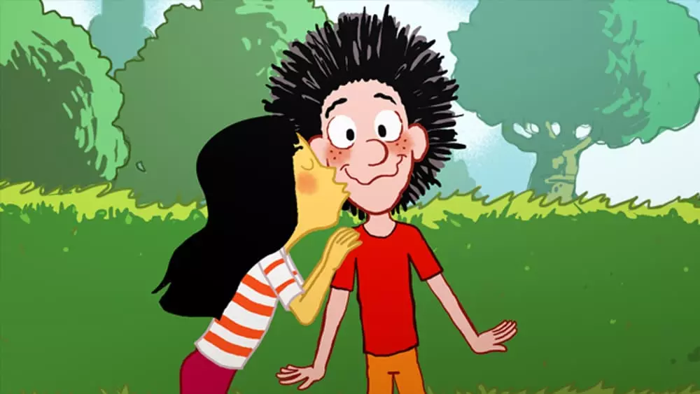 ILLU SECONDAIRE 1000x563