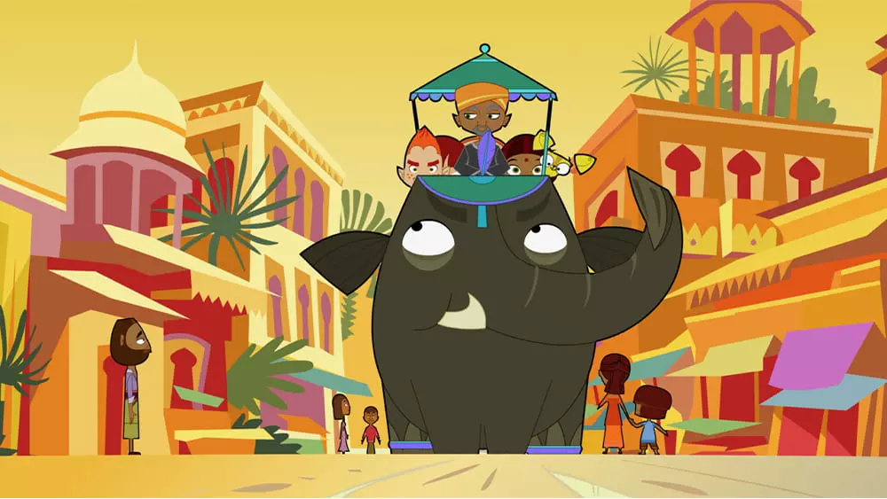 ILLU SECONDAIRE 1000x563 madgic planet 2