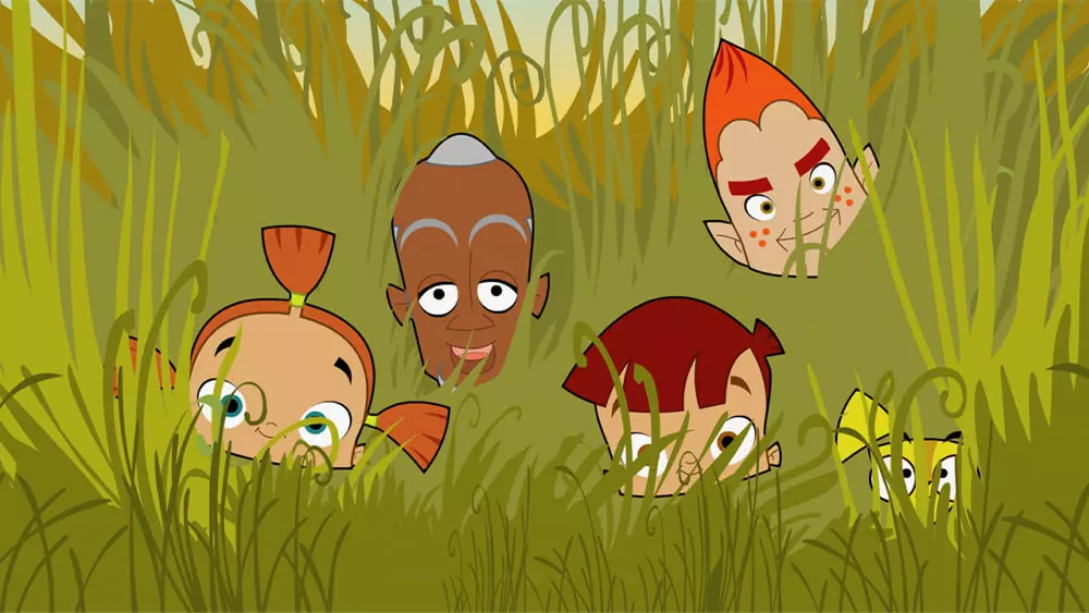 ILLU SECONDAIRE 1000x563 MADGIC PLANET