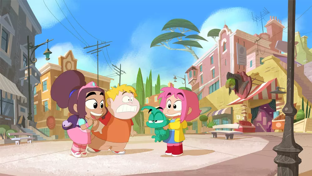 ILLU SECONDAIRE 2 1000x563