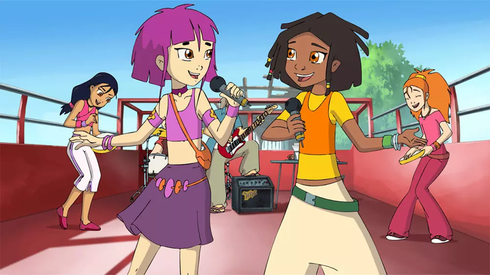 ILLUSTRATION SECONDAIRE 1000x563 1