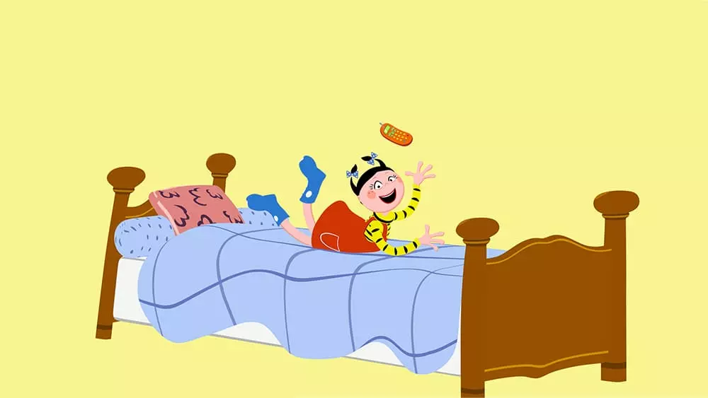 ILLUSTRATION SECONDAIRE 1000x563