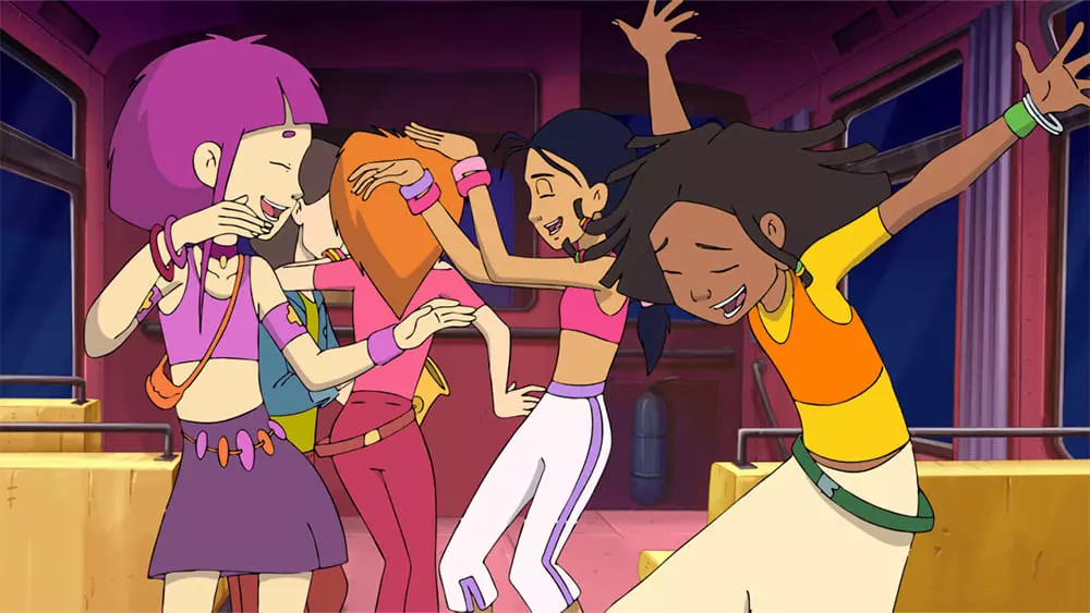 ILLUSTRATION SECONDAIRE 1000x563 3