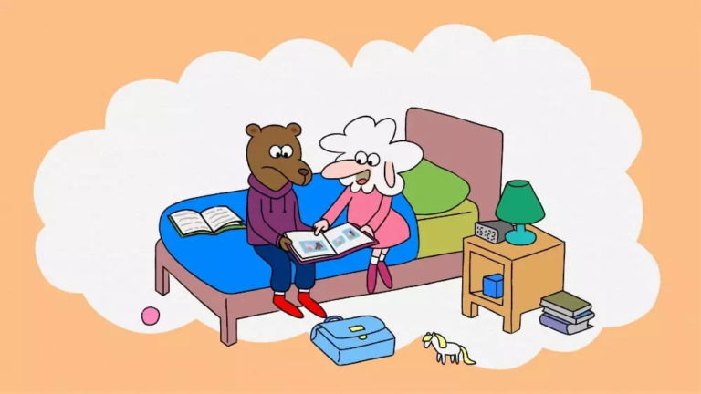 IMAGE NICE NOT NICE-1000px