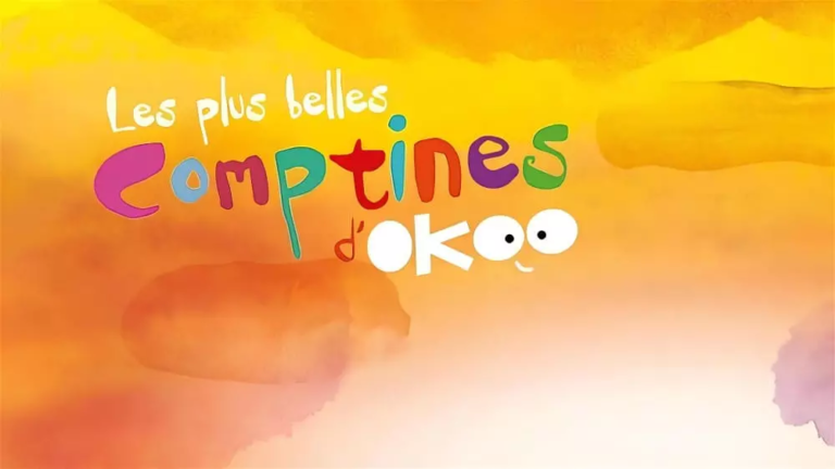 Les-plus-belles-comptines-d-Okoo-1000px