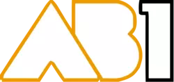 LOGO AB1
