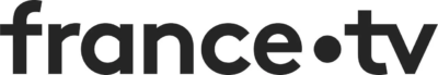 LOGO FRANCE TV
