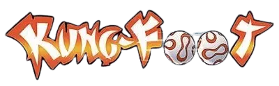 Logo-KUNG-FOOT