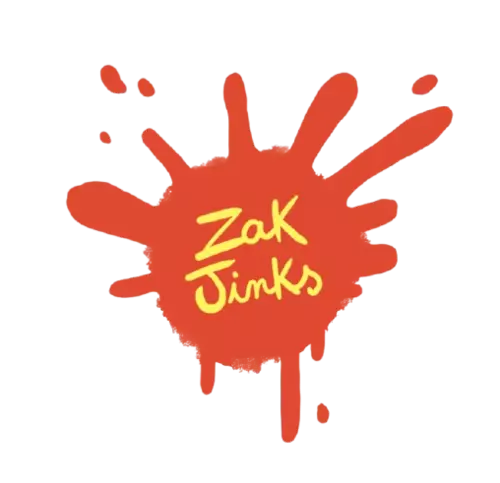 Logo-Zak-Jinks