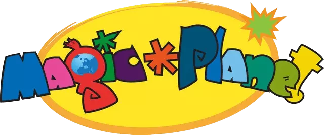 LOGO_MAGIC_PLANET