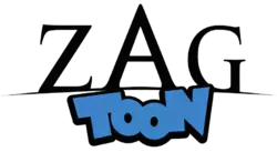 LOGO_ZAG_TOON
