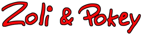 LOGO_ZOLI_ET_POCKEY