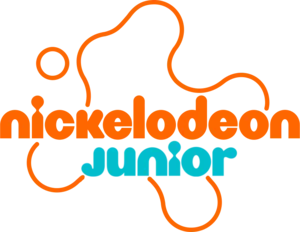 NICKELODEON LOGO