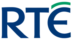 RTE