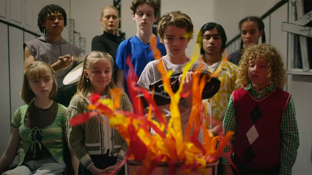 SHOWKIDS IMAGE SECONDAIRE 2 1000x563