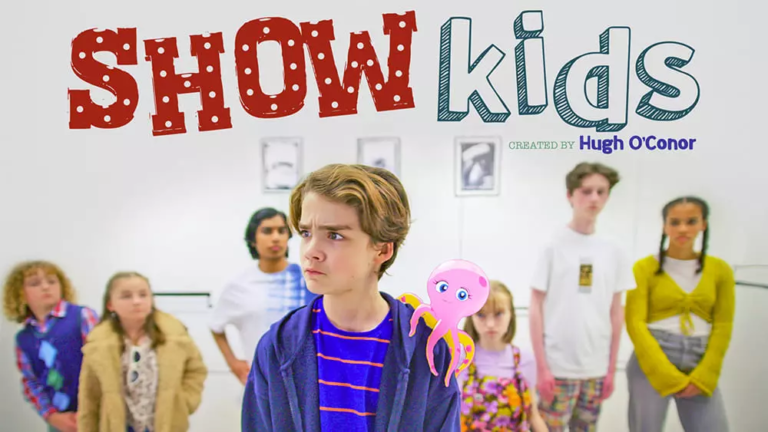 SHOWKIDS VIGNETTE CATALOGUE 1000x563