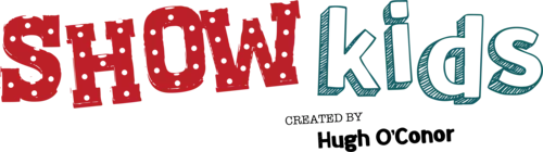Showkids_LOGO