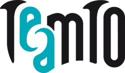 TEAMTO LOGO
