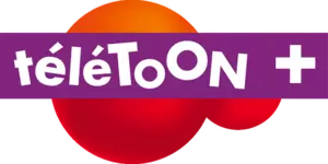 Teletoon