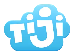 TIJI LOGO