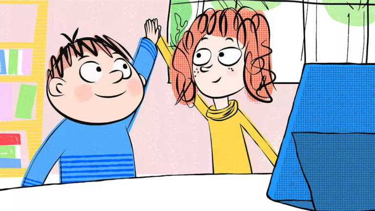 VIGNETTE CATALOGUE 1000x563