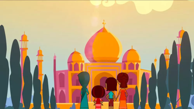 VIGNETTE CATALOGUE 1000x563