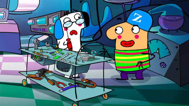 VIGNETTE CATALOGUE 1000x563