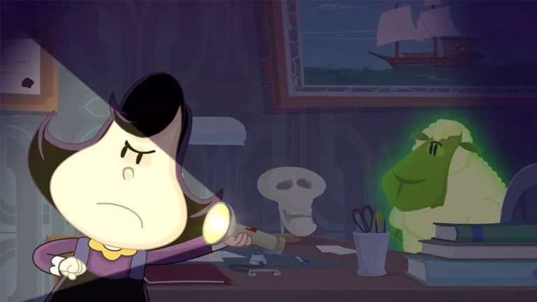 VIGNETTE CATALOGUE 1000x563