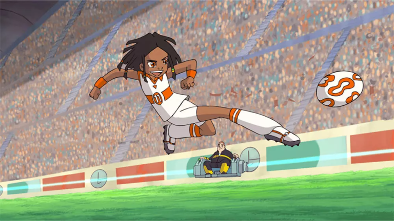 VIGNETTE CATALOGUE 1000x563