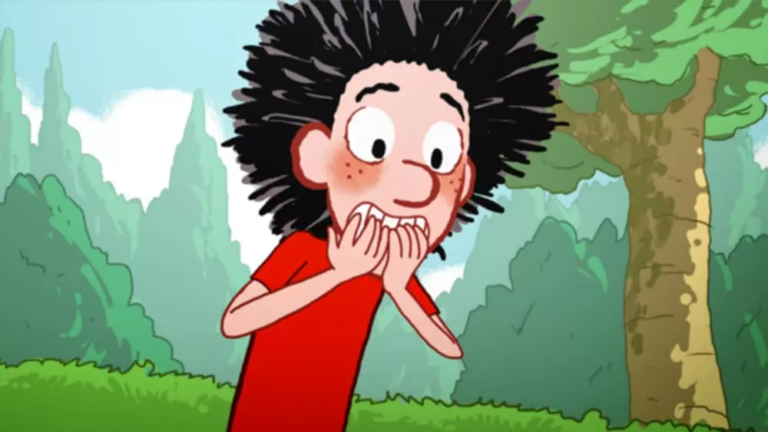 VIGNETTE CATALOGUE 1000x563 ANATOLE