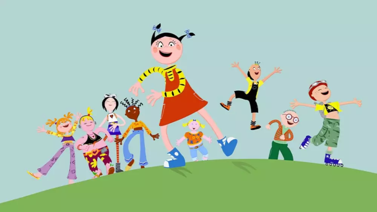 ZOE VIGNETTE CATALOGUE 1000x563