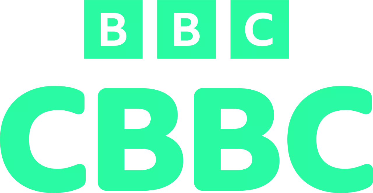 CBBC_(2023).svg