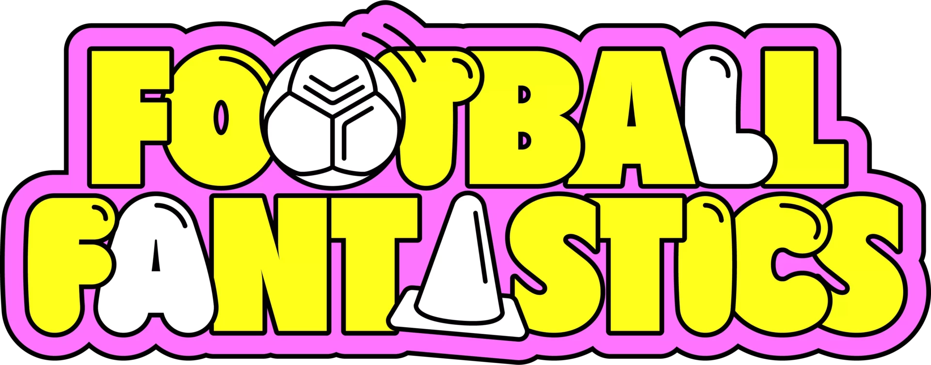 FOOTBALL_FANTASTICS_LOGO