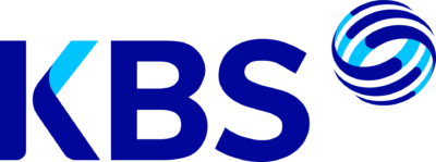 KBS_logo_2023.svg