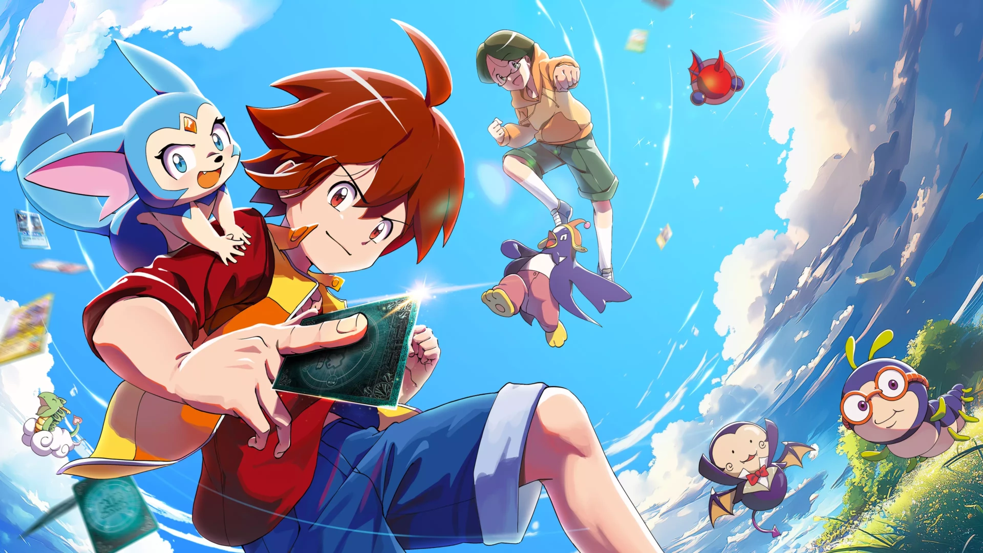 MixmasterS1_1_3840x2160