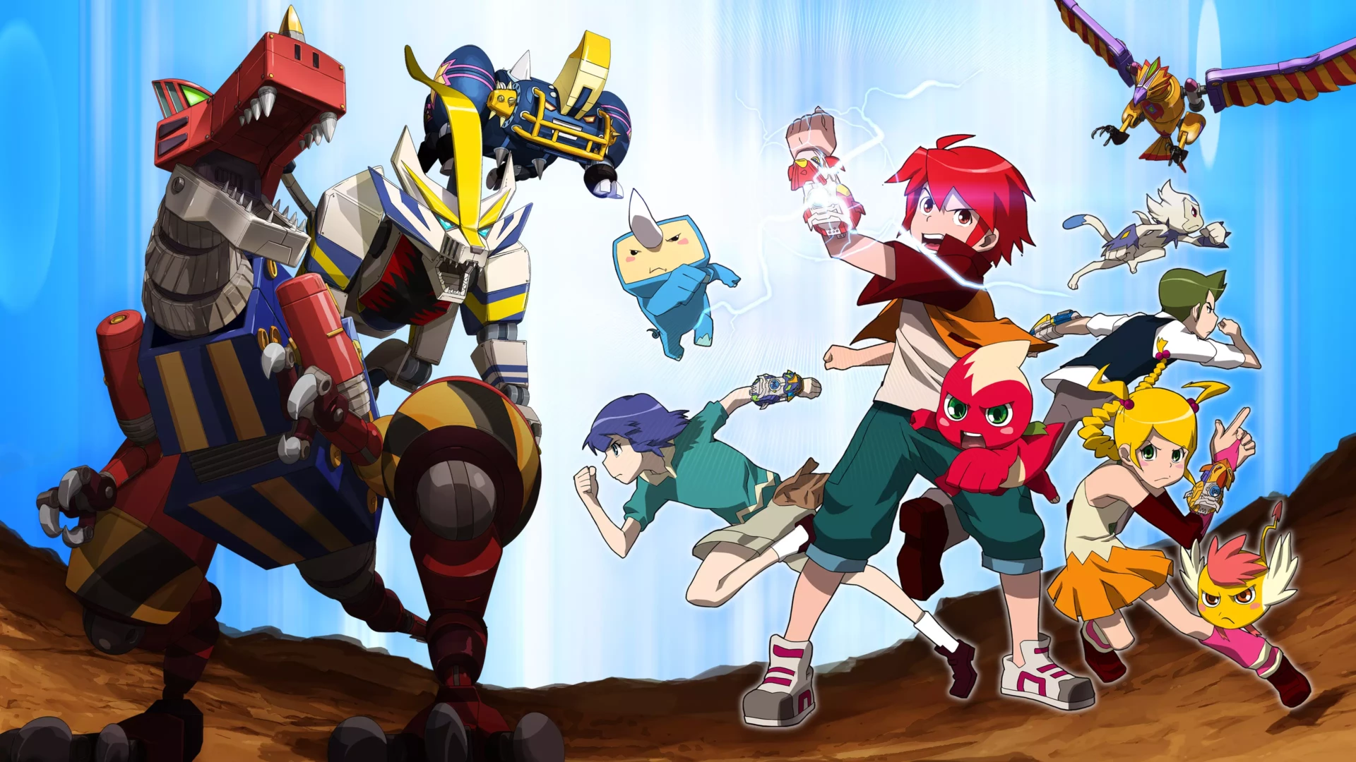 MixmasterS2_1_3840x2160