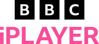 BBC_iPlayer