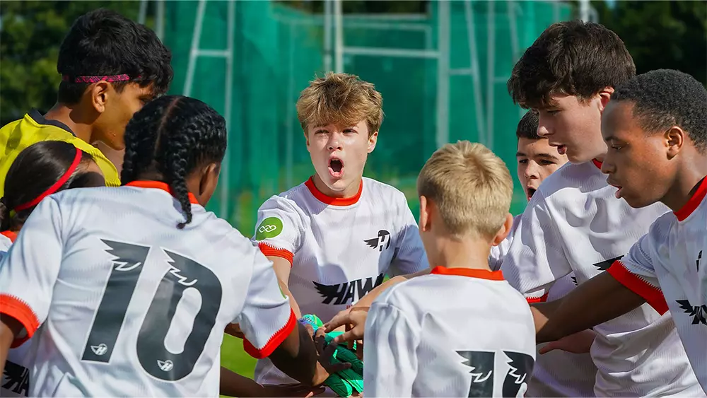 image2_JJFC